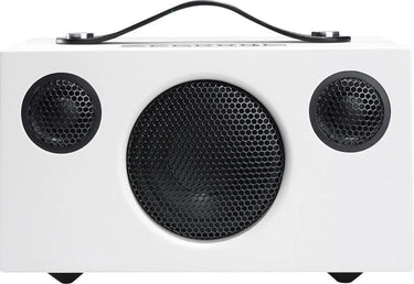 Audio Pro Addon T3+ Blanc - EasyLounge - 2