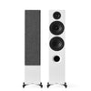 Elipson Prestige Facet II 14F Blanc Mat - EasyLounge - 6