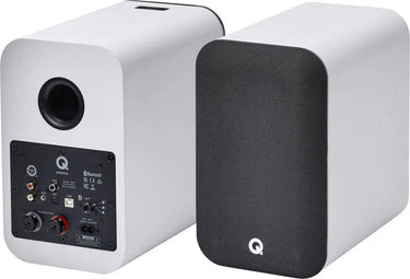 Q Acoustics Q M20 Blanc - EasyLounge - 7