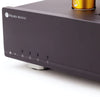 Feliks Audio Arioso 300B - EasyLounge - 12