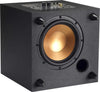 Klipsch R-8SW - EasyLounge - 5