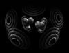Soundcore Liberty 5 Pro Noir - EasyLounge - 20