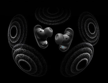 Soundcore Liberty 5 Pro Noir - EasyLounge - 20