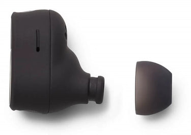 Devialet Gemini II Noir mat - EasyLounge - 7