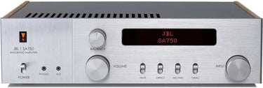 JBL SA750 - EasyLounge - 2