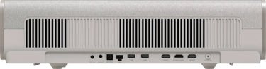 Xgimi Mira Pro Laser Ultra HD 4K - EasyLounge - 3