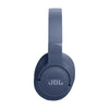 JBL Tune 770NC Bleu - EasyLounge - 5