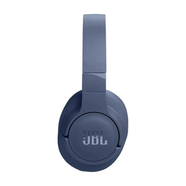 JBL Tune 770NC Bleu - EasyLounge - 5