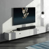 Sennheiser Ambeo SoundBar Noir - EasyLounge - 22