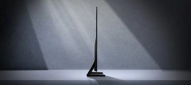 Samsung TQ65S85D - EasyLounge - 15