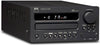 NAD C715 Noir - EasyLounge - 3