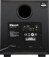 Klipsch R-10SW - EasyLounge - 2