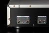 Marantz CD 60 Silver Gold - EasyLounge - 11