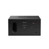Audio Pro C10 MKII W Noir - EasyLounge - 4