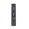 FiiO E-Stick Noir - EasyLounge - 3