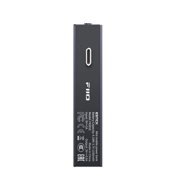 FiiO E-Stick Noir - EasyLounge - 3