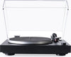 Dual CS 429 - EasyLounge - 7