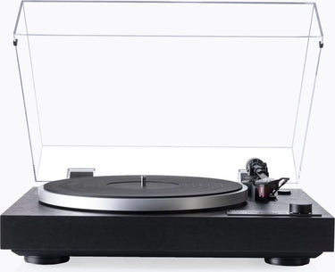 Dual CS 429 - EasyLounge - 7