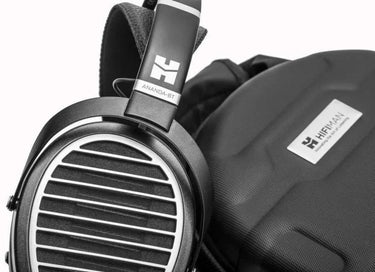 HiFiMAN Ananda BT - EasyLounge - 18