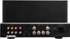 Taga Harmony TTA-500 Noir - EasyLounge - 3