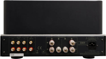 Taga Harmony TTA-500 Noir - EasyLounge - 3