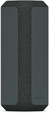 Sony SRS-XE300 Noir Basalte - EasyLounge - 4