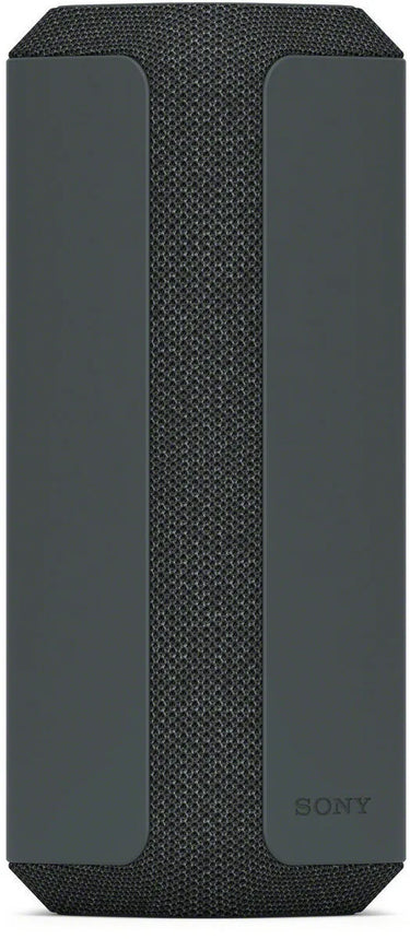 Sony SRS-XE300 Noir Basalte - EasyLounge - 4