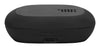 JBL Sense Lite Noir - EasyLounge - 9