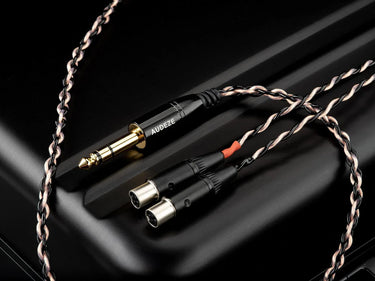 Audeze LCD-5 - EasyLounge - 11