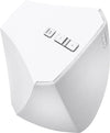 Denon Heos 3 HS2 Blanc - EasyLounge - 5