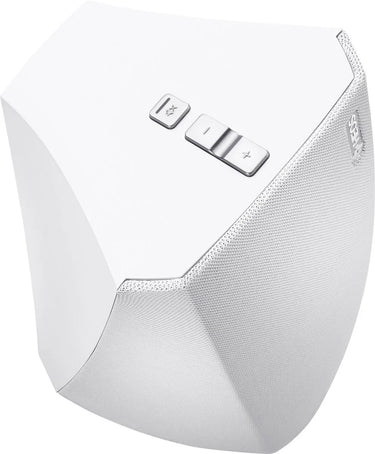 Denon Heos 3 HS2 Blanc - EasyLounge - 5