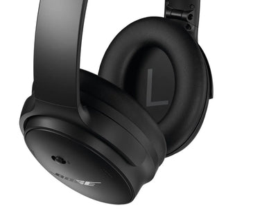 Bose QuietComfort SC Noir - EasyLounge - 7