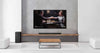 LG Electronics SP7 - EasyLounge - 14