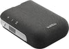 ViewSonic M1XB - EasyLounge - 24