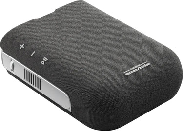 ViewSonic M1XB - EasyLounge - 24