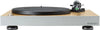 Roberts RT200 Noyer - EasyLounge - 2