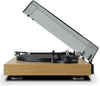Roberts RT200 Noyer - EasyLounge - 4