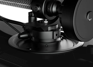 Pro-ject X1 Pick It S2 Noir laqué - EasyLounge - 7