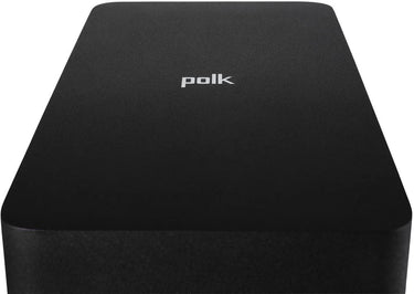 Polk React SUB - EasyLounge - 5