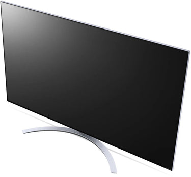 LG Electronics 75NANO92 - EasyLounge - 6