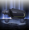 Moza Racing R16 - EasyLounge - 7