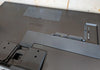 LG Electronics OLED65G3 - EasyLounge - 26