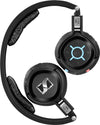 Sennheiser MM450-X - EasyLounge - 2