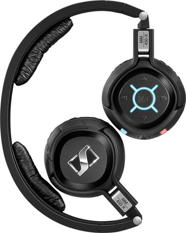 Sennheiser MM450-X - EasyLounge - 2