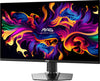 MSI MAG 321UP QD-OLED - EasyLounge - 10