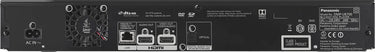 Panasonic DMP-UB700 - EasyLounge - 2