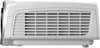 Vivitek H1186 blanc - EasyLounge - 3
