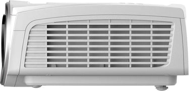 Vivitek H1186 blanc - EasyLounge - 3