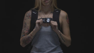 SUBPAC SubPac M2 - EasyLounge - 4