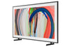 Samsung The Frame TQ65LS03HA - EasyLounge - 14